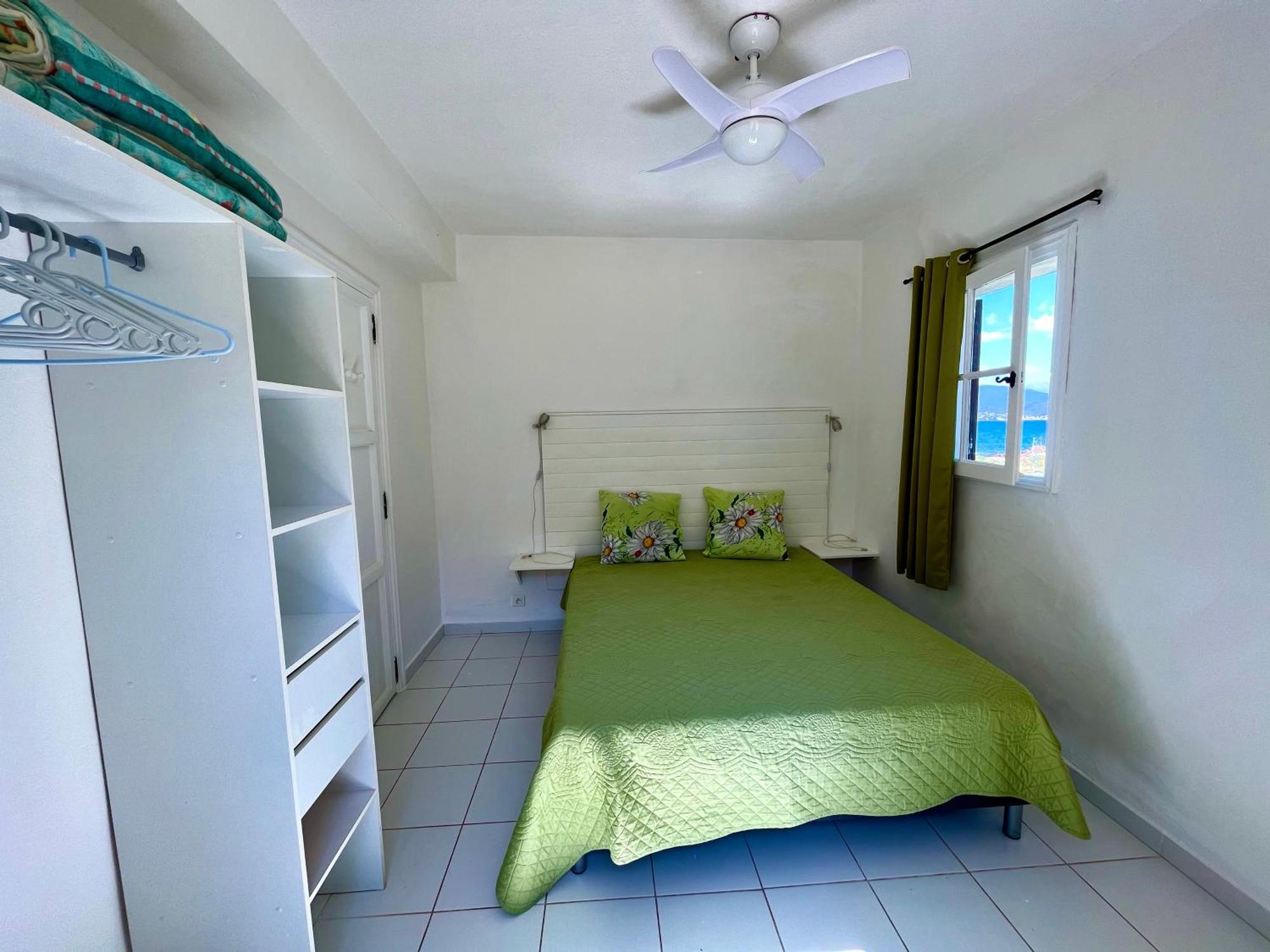 Residence Punta Paliagi Калкатоджио Екстериор снимка