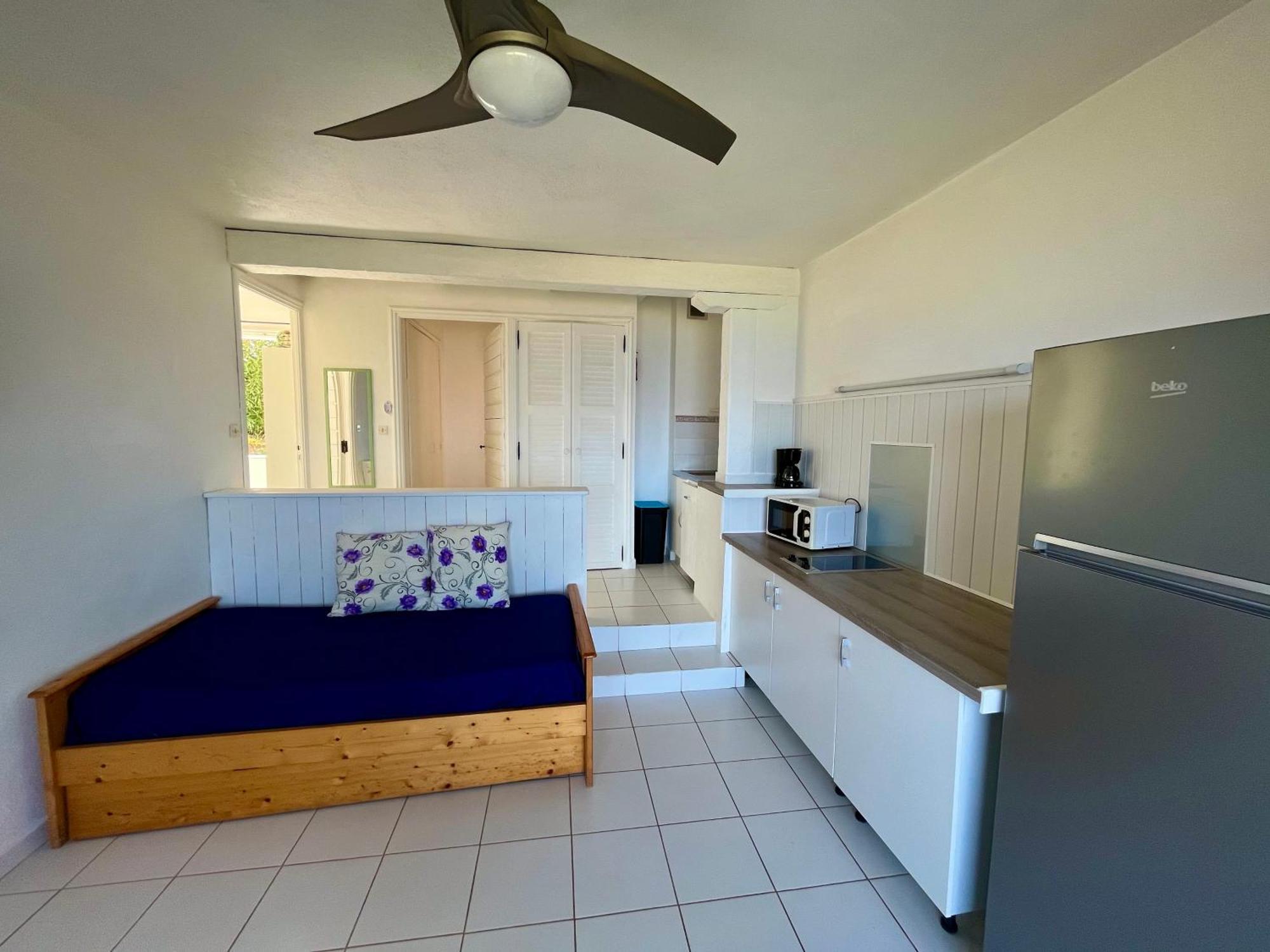 Residence Punta Paliagi Калкатоджио Екстериор снимка