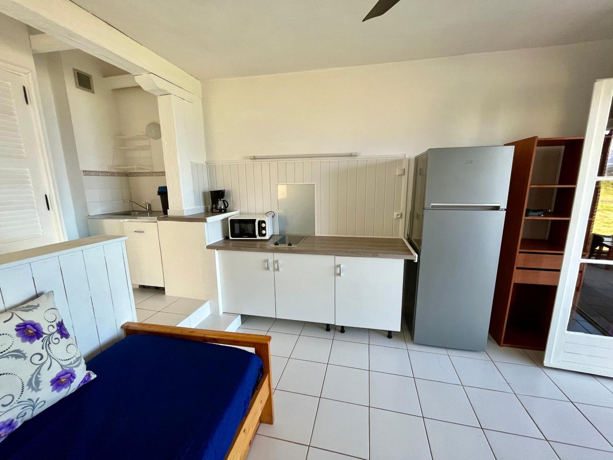 Residence Punta Paliagi Калкатоджио Екстериор снимка