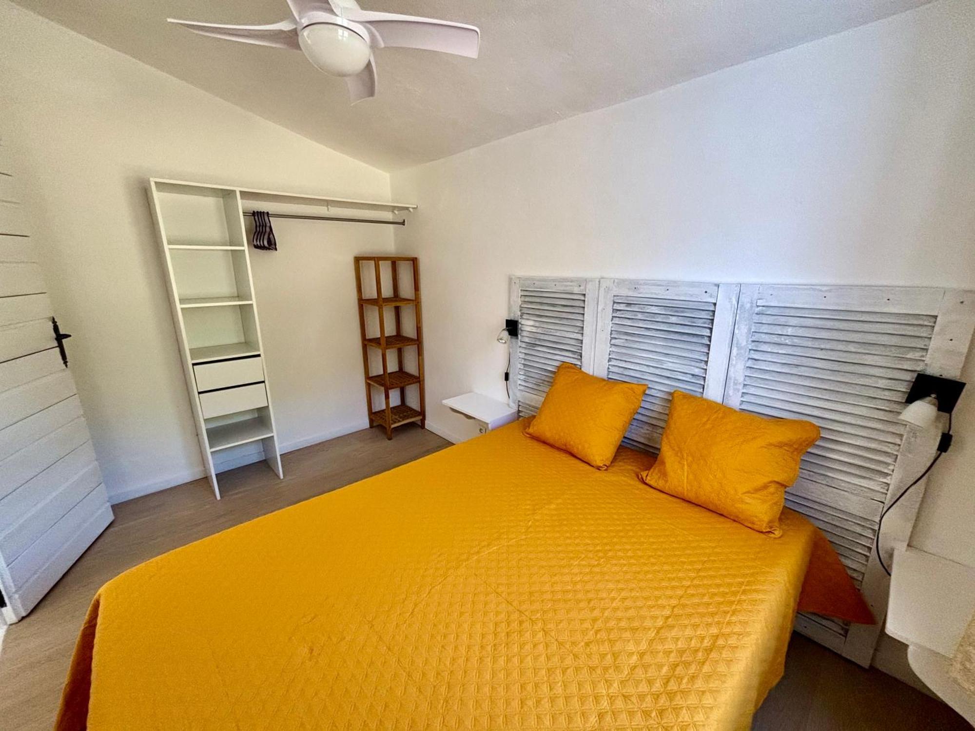 Residence Punta Paliagi Калкатоджио Екстериор снимка