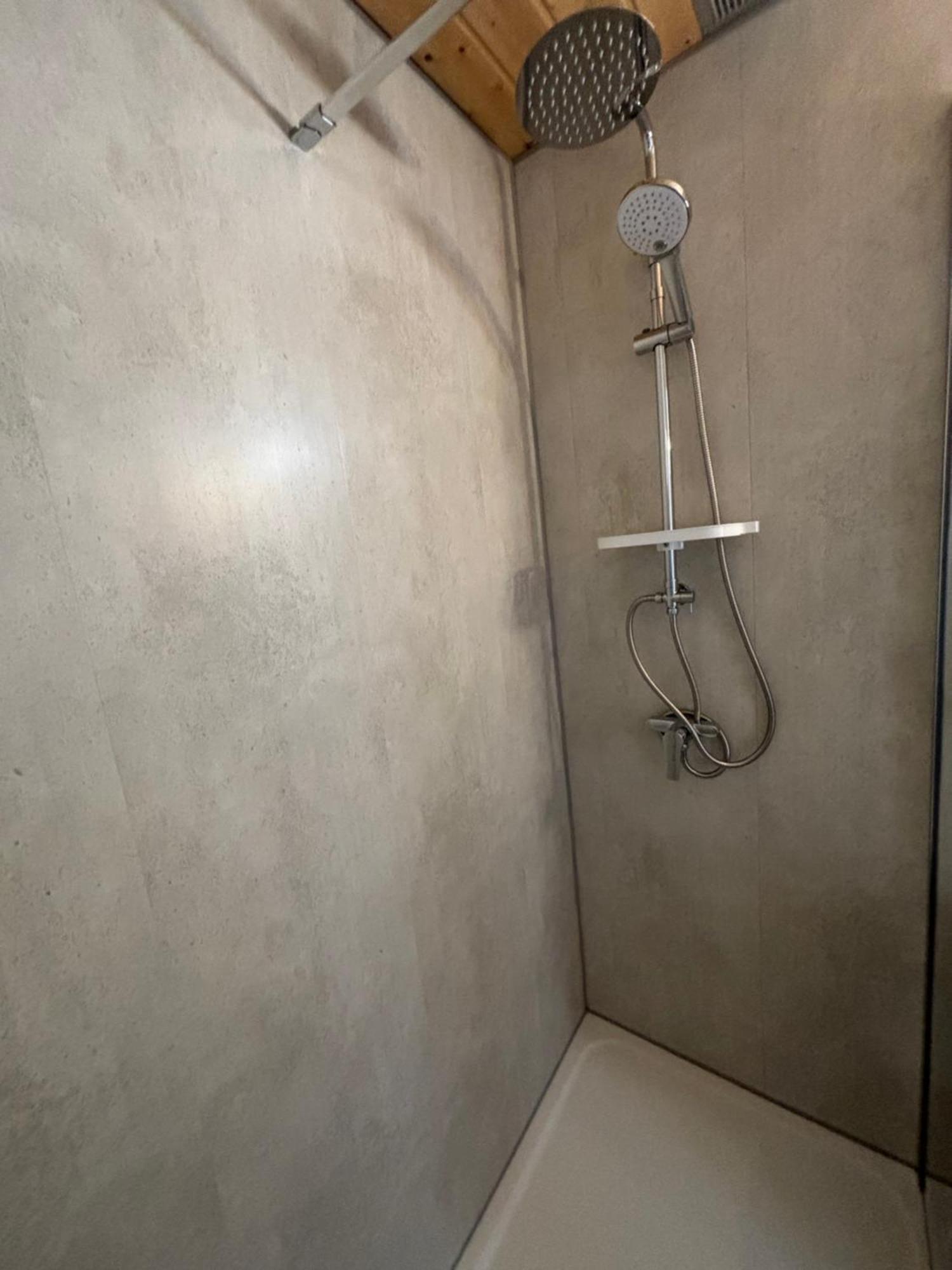Residence Punta Paliagi Калкатоджио Стая снимка