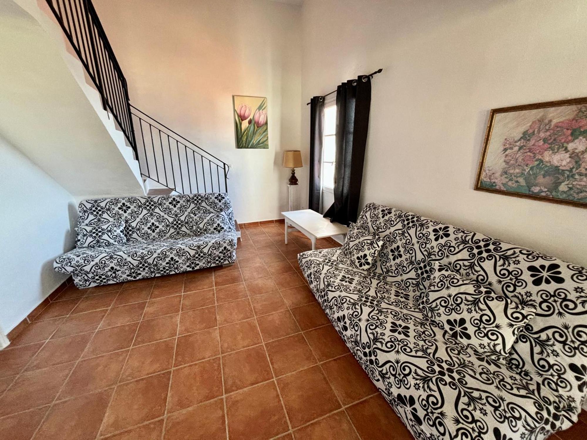 Residence Punta Paliagi Калкатоджио Стая снимка