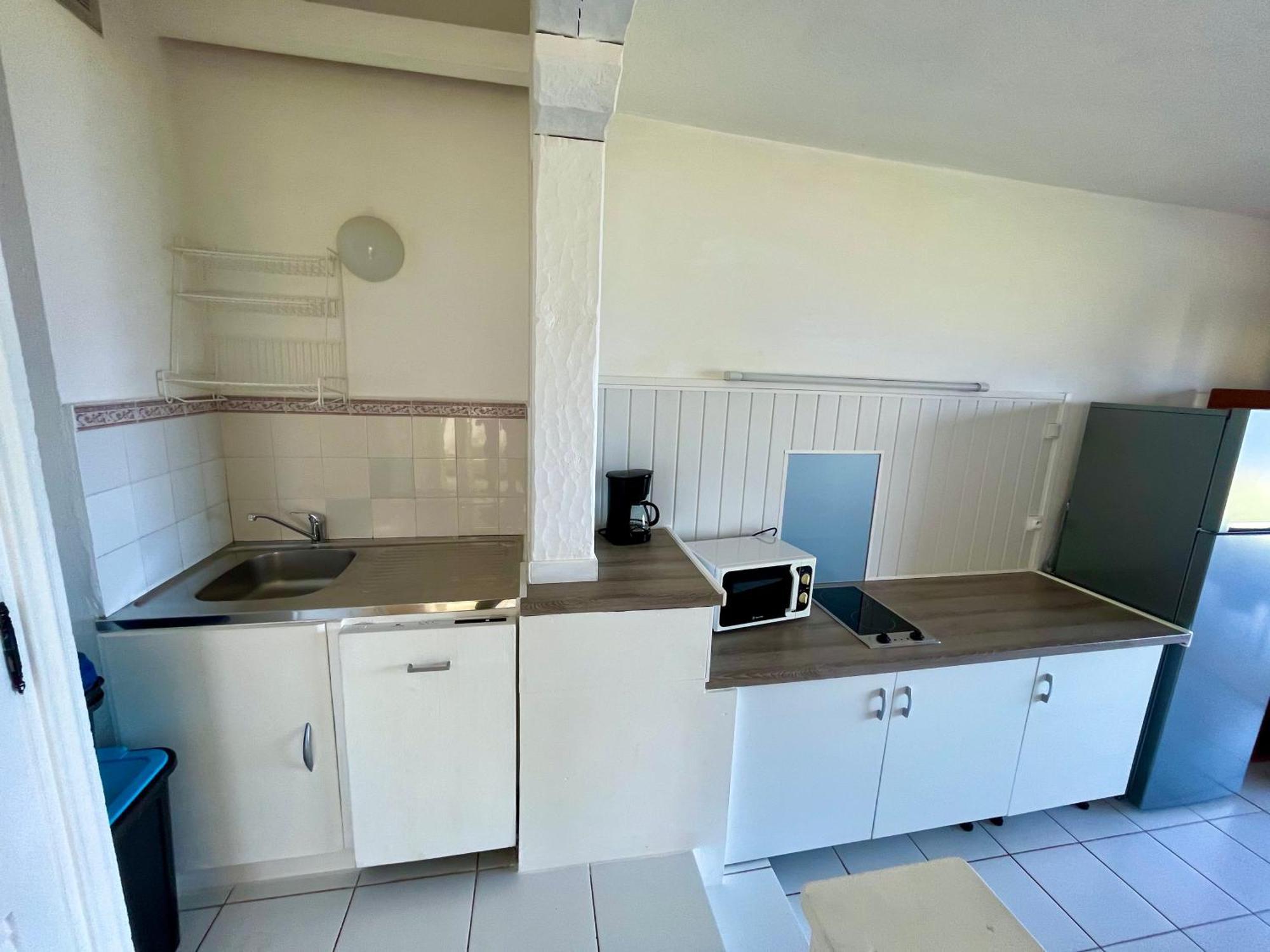 Residence Punta Paliagi Калкатоджио Стая снимка