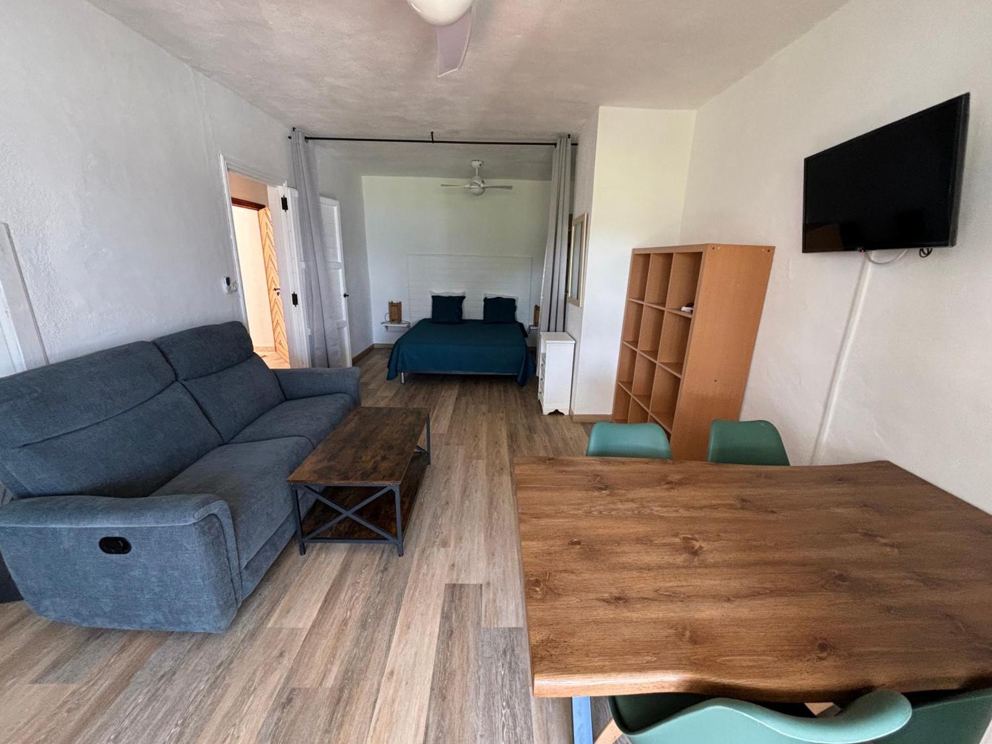 Residence Punta Paliagi Калкатоджио Екстериор снимка